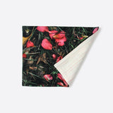 リネンランチョンマット | TSUBAKI | Aタイプ.