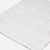 リネンランチョンマット | POPPY | Aタイプ.