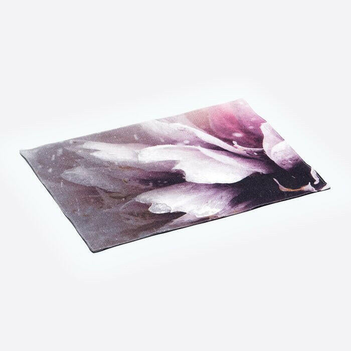 リネンランチョンマット | Regeneration Ⅰ - series 'Stills' | Aタイプ.