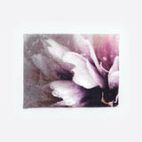 リネンランチョンマット | Regeneration Ⅰ - series 'Stills' | Aタイプ.