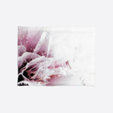 リネンランチョンマット | Regeneration Ⅰ - series 'Stills' | Bタイプ.