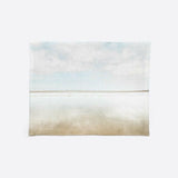 リネンランチョンマット | Dreamscape - series 'The Ephemeral Ⅲ'.