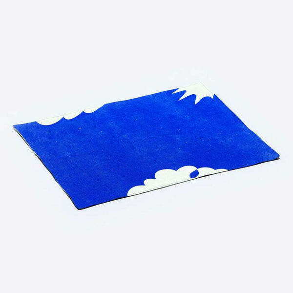 リネンランチョンマット | 無題.