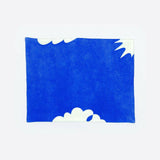 リネンランチョンマット | 無題.