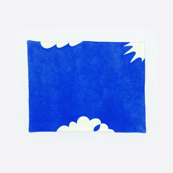 リネンランチョンマット | 無題.