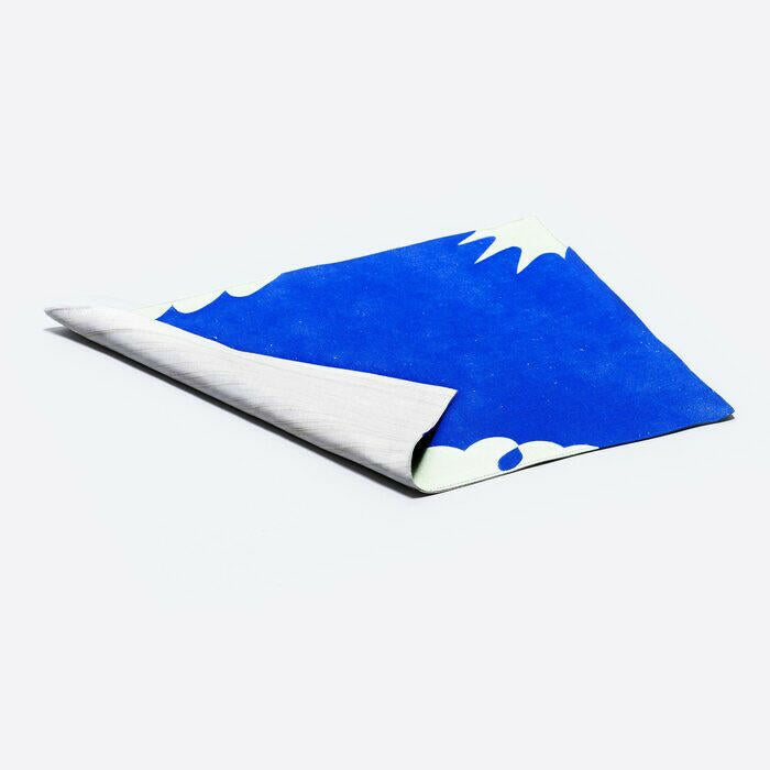 リネンランチョンマット | 無題.