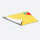 リネンランチョンマット | ライオン | Bタイプ.