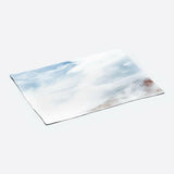 リネンランチョンマット | Resource 2017 | Aタイプ.