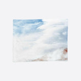 リネンランチョンマット | Resource 2017 | Aタイプ.