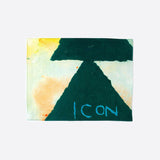 リネンランチョンマット | ICON | Aタイプ.