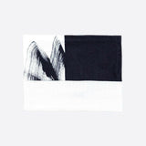 リネンランチョンマット | with ink 1.