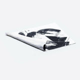 リネンランチョンマット | with ink 2 | Aタイプ.