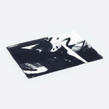 リネンランチョンマット | with ink 3 | Aタイプ.