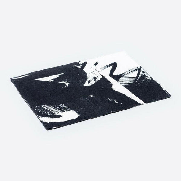 リネンランチョンマット | with ink 3 | Aタイプ.