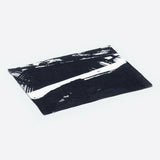 リネンランチョンマット | with ink 3 | Bタイプ.