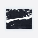 リネンランチョンマット | with ink 3 | Bタイプ.