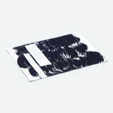 リネンランチョンマット | with ink 4.