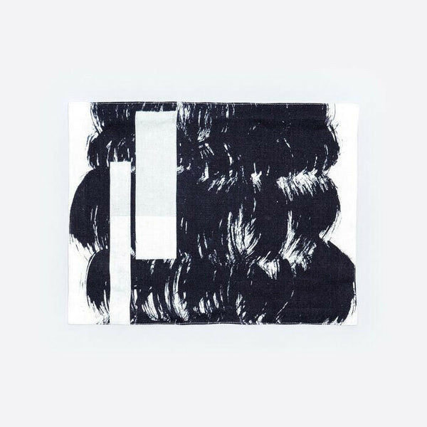 リネンランチョンマット | with ink 4.