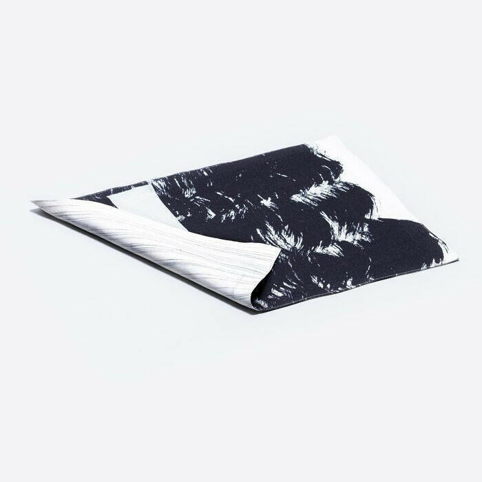 リネンランチョンマット | with ink 4.