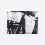 リネンランチョンマット | with ink 5 | Aタイプ.