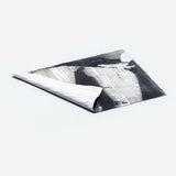 リネンランチョンマット | with ink 5 | Aタイプ.