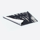 リネンランチョンマット | with ink 5 | Bタイプ.