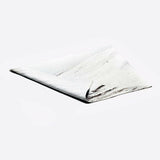 リネンランチョンマット | Snow mountain pt1 2017 | Aタイプ.