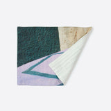 リネンランチョンマット | ハイエナの夢-2 | Aタイプ.