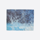 リネンランチョンマット | ハイエナの夢-4 | Aタイプ.