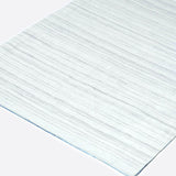 リネンランチョンマット | ハイエナの夢-4 | Aタイプ.