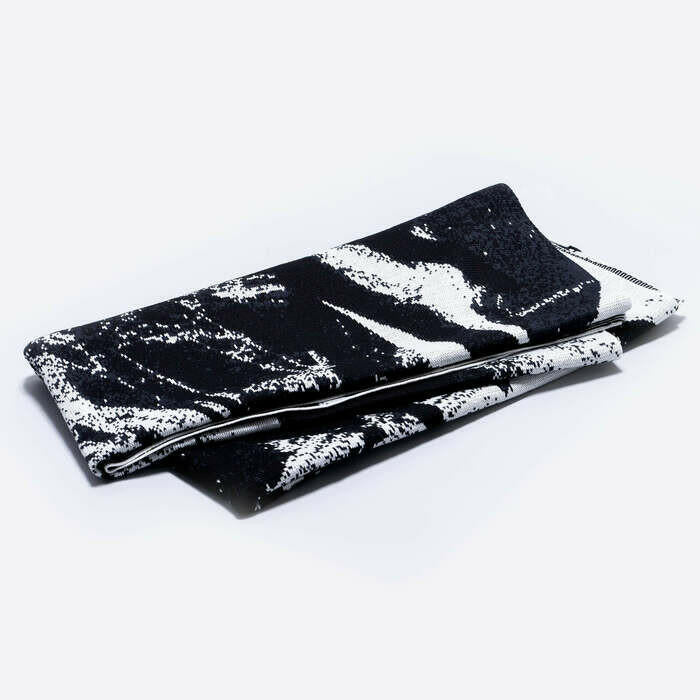 アートブランケット | with ink 2.