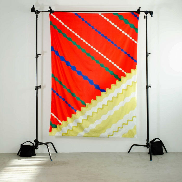 掛け布団カバー シングル | Big Daddy_2.