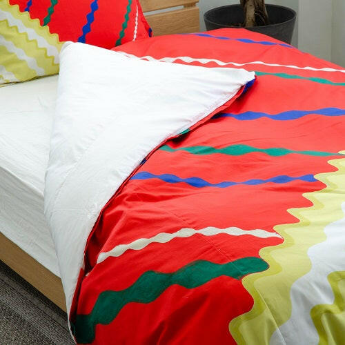 掛け布団カバー ダブル | Big Daddy_2.