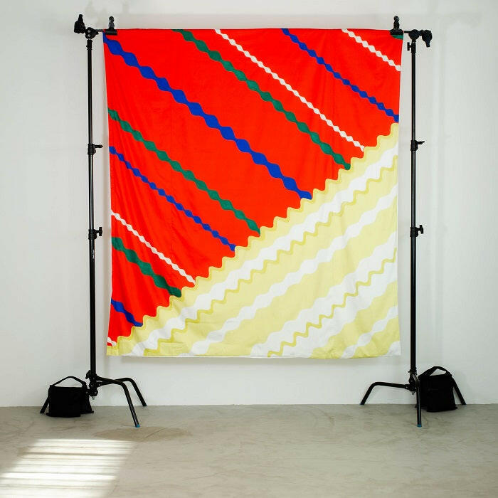 掛け布団カバー ダブル | Big Daddy_2.