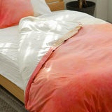 掛け布団カバー ダブル | ホント、ホント、ウソ.