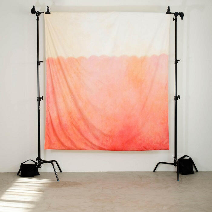 掛け布団カバー ダブル | ホント、ホント、ウソ.