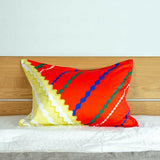 ピローケース | Big Daddy_2.