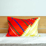 ピローケース | Big Daddy_2.