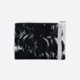 リネンポーチ | with ink 4.