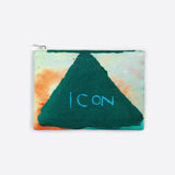 リネンポーチ | ICON.