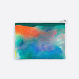 リネンポーチ | ICON.