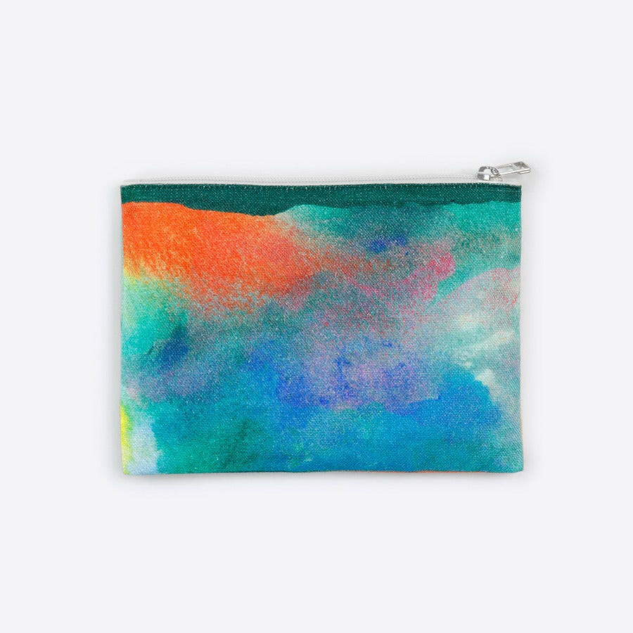 リネンポーチ | ICON.