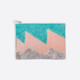 リネンポーチ | ハイエナの夢-1.