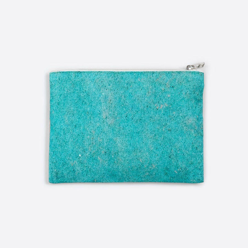 リネンポーチ | ハイエナの夢-1.