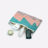 リネンポーチ | ハイエナの夢-1.