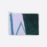 リネンポーチ | ハイエナの夢-2.