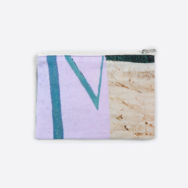 リネンポーチ | ハイエナの夢-2.