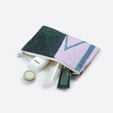 リネンポーチ | ハイエナの夢-2.