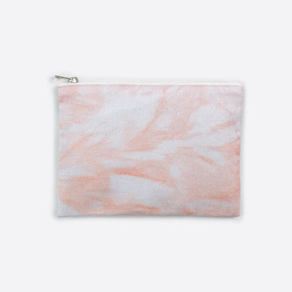 リネンポーチ | Scenery.