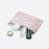 リネンポーチ | Scenery.